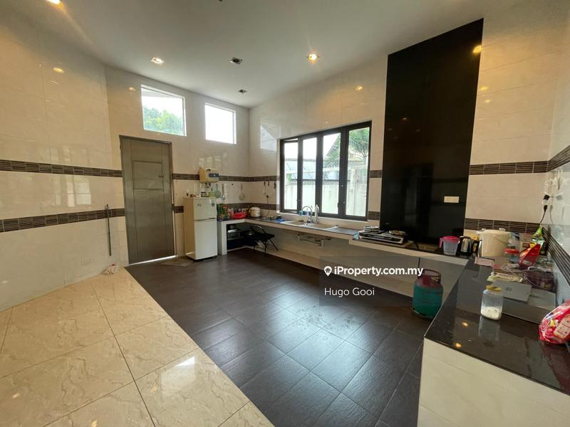Bungalow House untuk Dijual di Taman Yarl, Jalan Klang Lama (Old Klang Road) oleh Hugo Gooi - iProperty.com.my