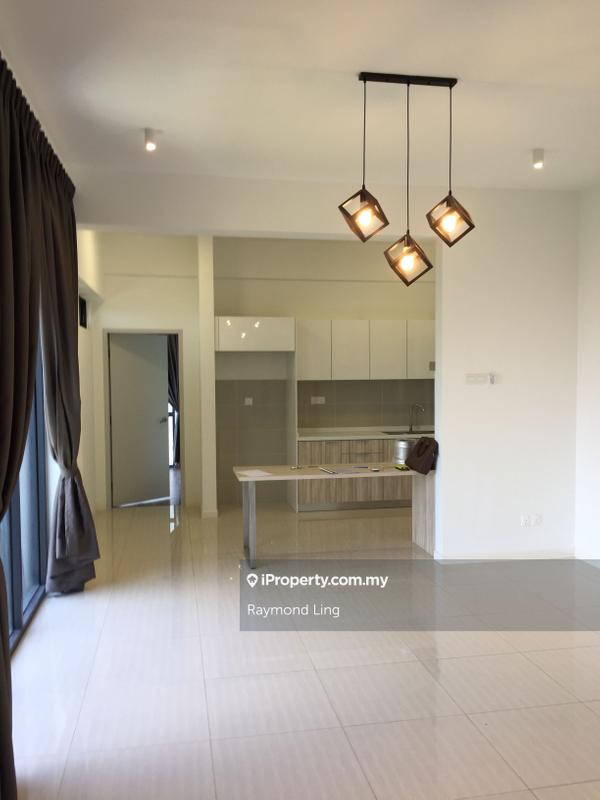 Condominium for Sale in Inwood Residences by Raymond Ling - iProperty.com.my