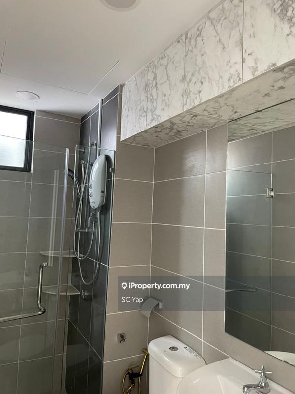 For Sale - Mizumi Residences