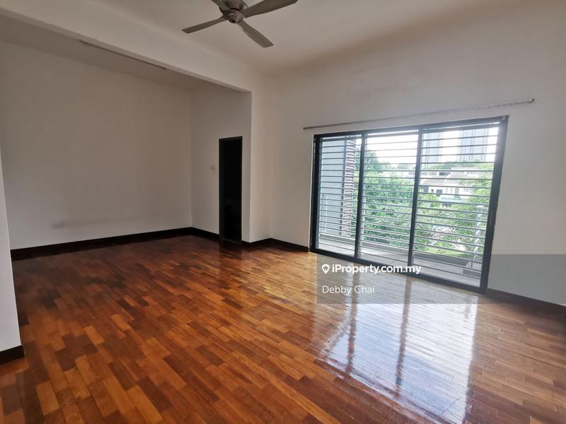 2.5-storey Terraced House for Sale in Bandar Puteri Puchong, Puchong by Debby Chai - iProperty.com.my