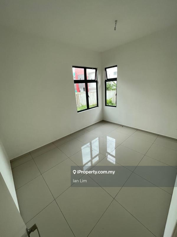 Banglo untuk Dijual di Ayer Keroh, Melaka oleh Ian Lim - iProperty.com.my