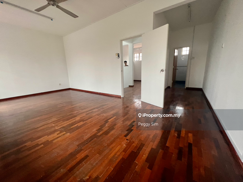 2.5-storey Terraced House for Rent in Bandar Puteri Puchong, Puchong by Peggy Sim - iProperty.com.my