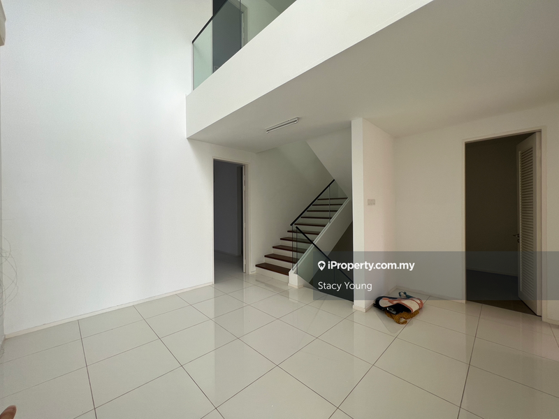 Rumah Teres 3-Tingkat untuk Dijual di Bandar Mahkota Cheras, Cheras oleh Stacy Young - iProperty.com.my