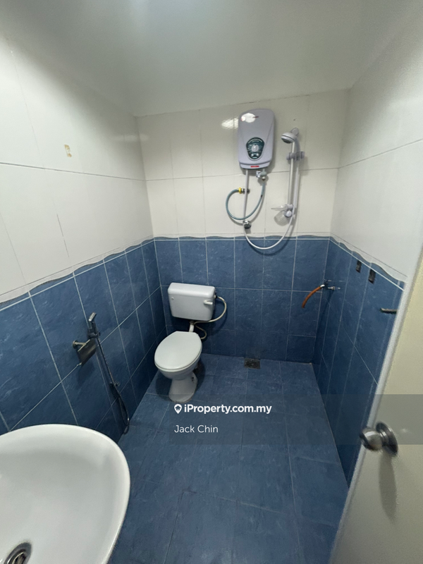 Terraced House for Sale in Taman Tun Dr. Ismail, Kuala Lumpur by Jack Chin - iProperty.com.my