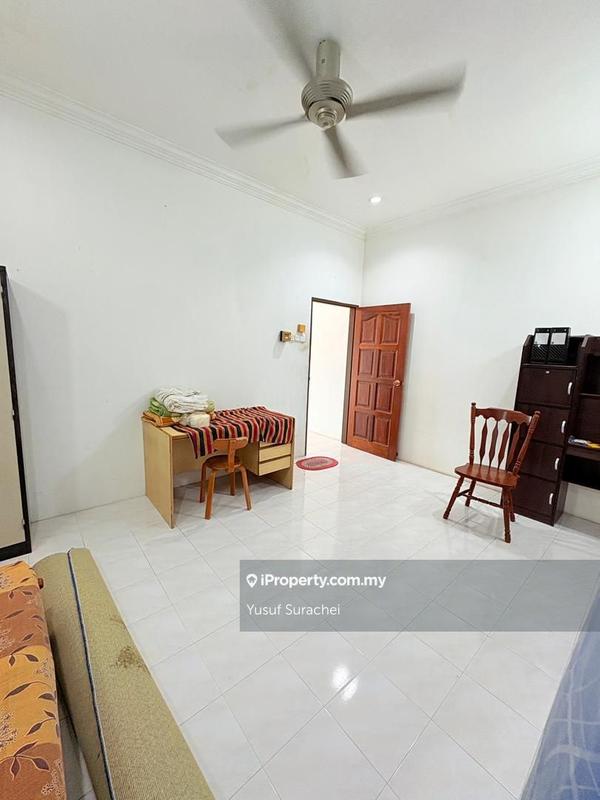 Banglo untuk Dijual di Taman Cemara, Sungai Petani oleh Yusuf Surachei - iProperty.com.my