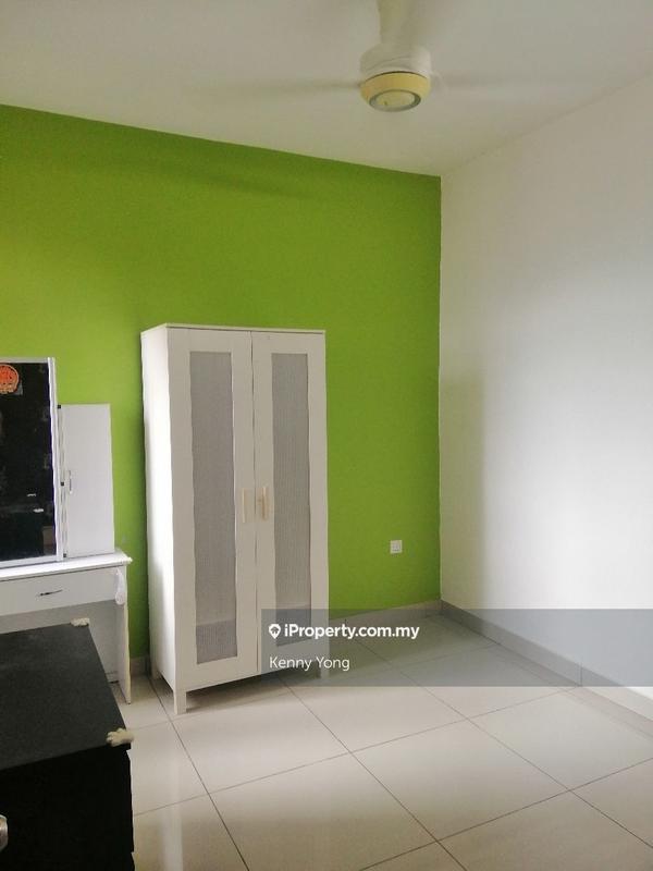 Condominium for Sale in One Damansara by Kenny Yong - iProperty.com.my