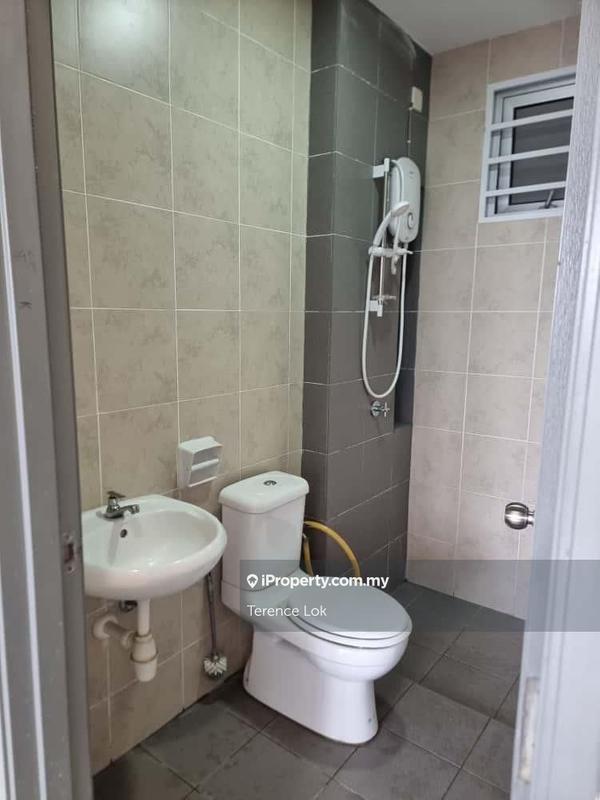 Apartment for Rent in Kalista 2 by Terence Lok - iProperty.com.my