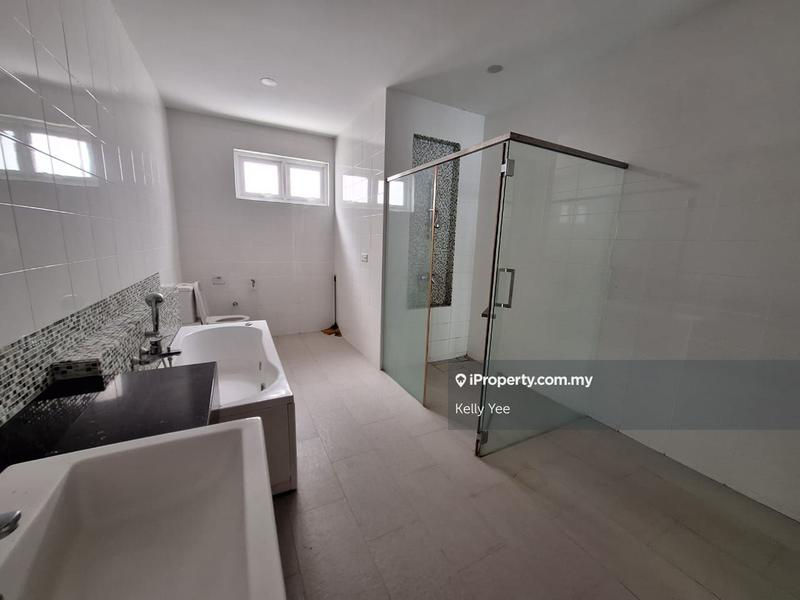 Rumah Teres 3-Tingkat untuk Dijual di Tanjung Bungah, Penang oleh Kelly Yee - iProperty.com.my