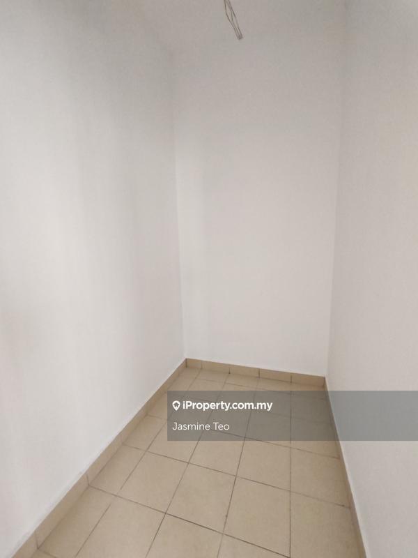 Rumah Berangkai 2 Tingkat untuk Dijual di Setia Utama, Setia Alam oleh Jasmine Teo - iProperty.com.my