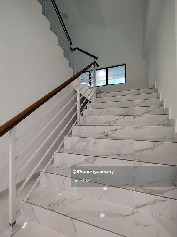 Banglo untuk Dijual di mic2e, Cheras oleh Terry Hoh - iProperty.com.my