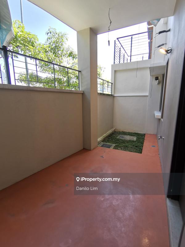 3-storey Terraced House for Sale in Taman Taynton View, Cheras by Danilo Lim - iProperty.com.my