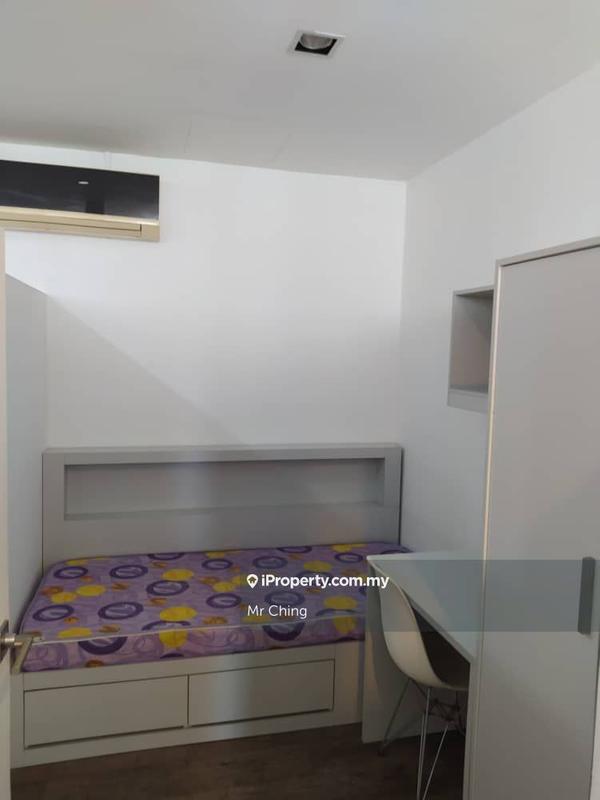 Service Residence for Rent in The Place @ Cyberjaya (Service Residence) by Mr Ching - iProperty.com.my