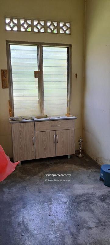 Bungalow House for Sale in Jalan Bukit, Kajang by Kuham Nannithamby - iProperty.com.my