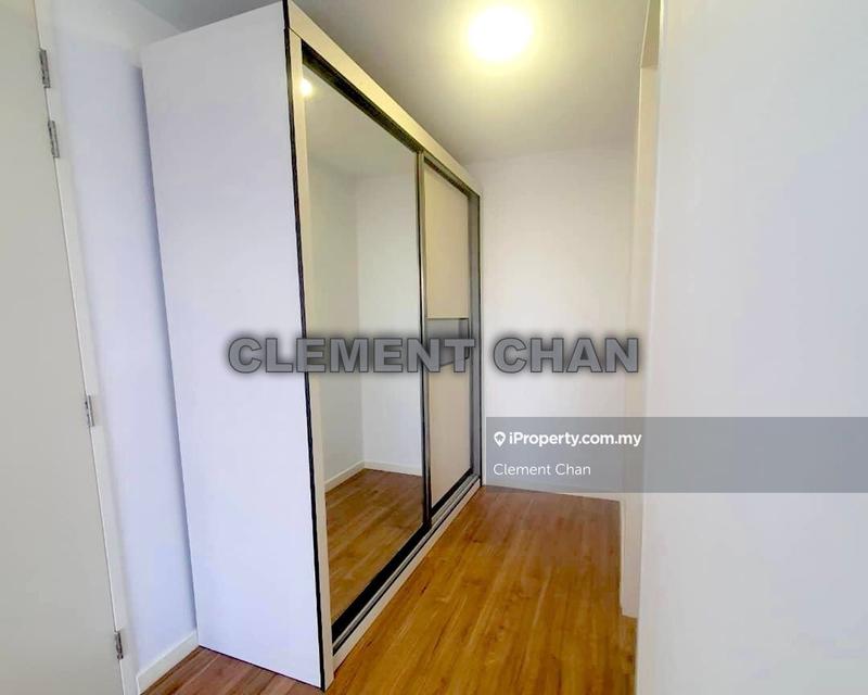 For Sale - Tropicana Miyu