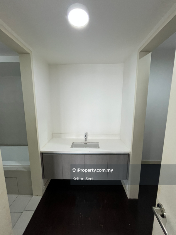 Condominium for Rent in Windows on The Park by Kelton Seet - iProperty.com.my