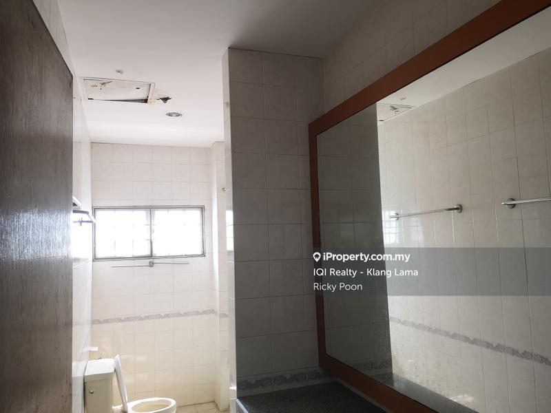 Condominium for Sale in The Pearl (Pearl Point) by Ricky Poon - iProperty.com.my