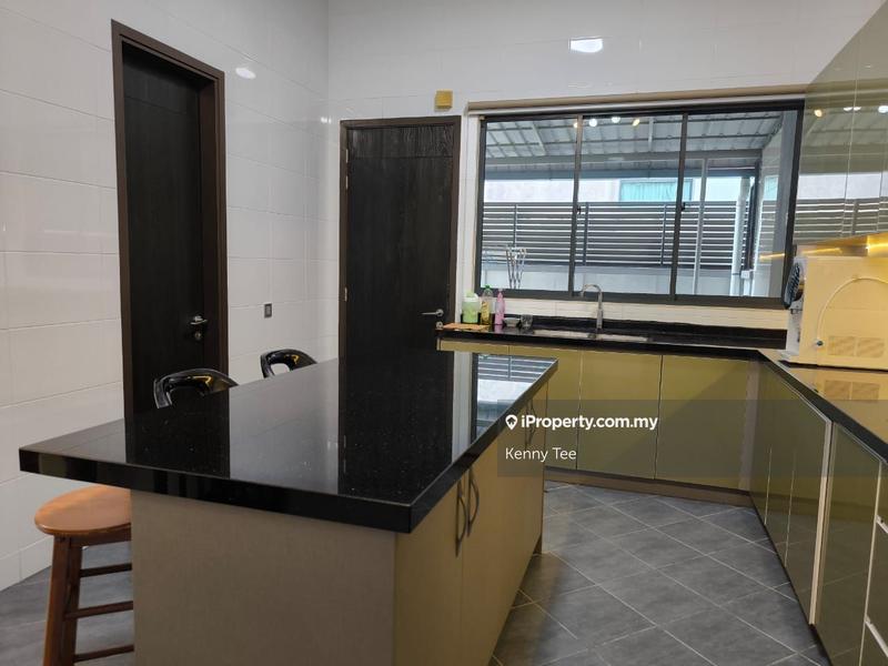 Semi-Detached House for Rent in Seremban 2, Negeri Sembilan by Kenny Tee - iProperty.com.my
