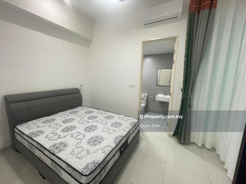 For Rent - Ferringhi Residence 2