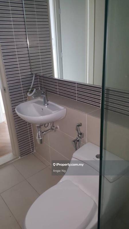 For Sale - Putra Residence