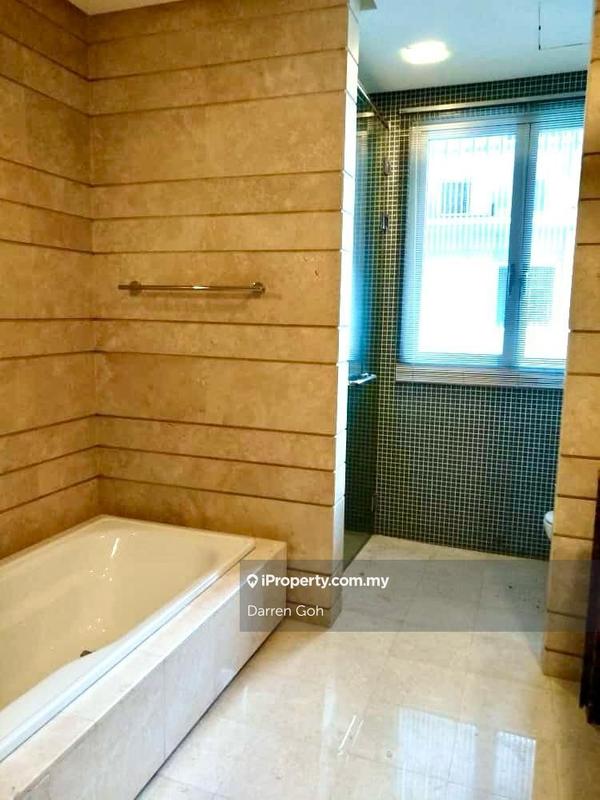 For Sale - Dua Residency