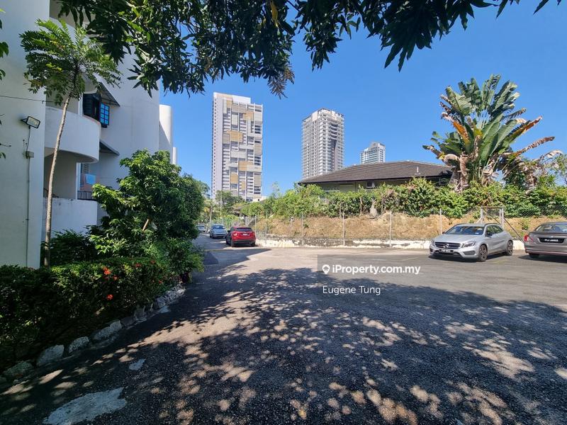 For Sale - Taman Tanjong