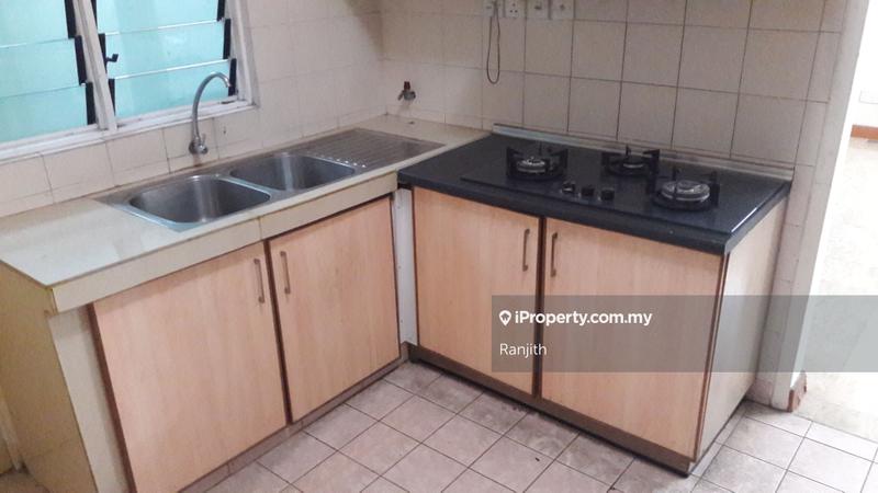 For Sale - Villa Scott