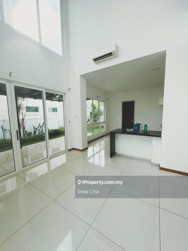 Bungalow House for Sale in Senibong Cove, Johor Bahru by Stella Chia - iProperty.com.my