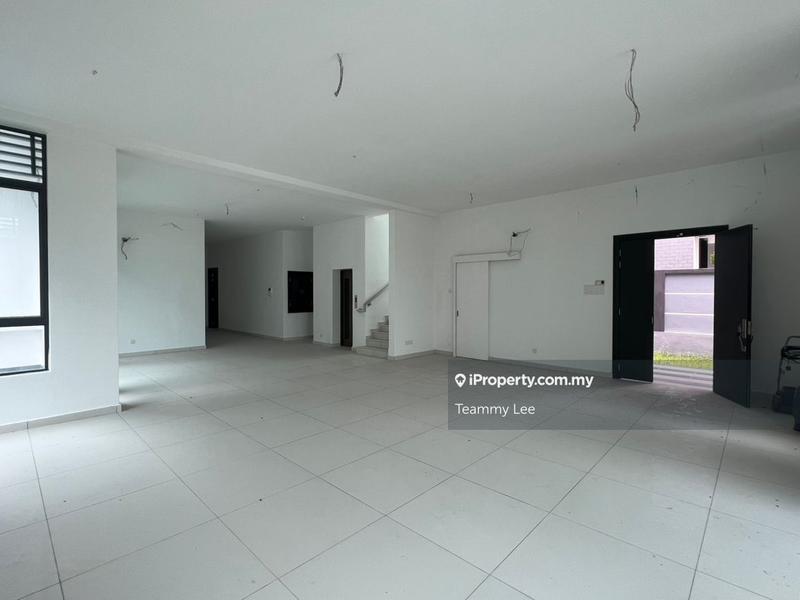 Bungalow House for Sale in Bandar Sungai Long, Selangor by Teammy Lee - iProperty.com.my