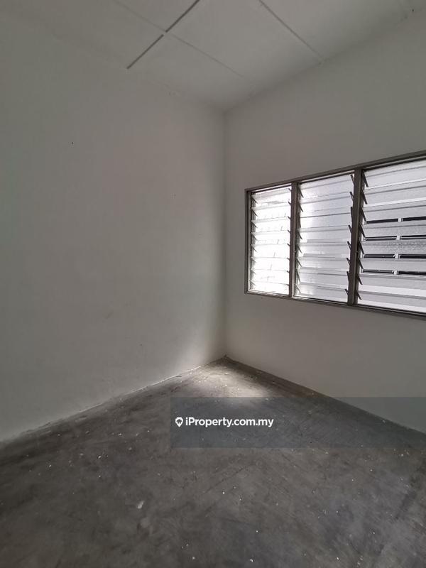 Shop / Office untuk Disewa di Seksyen 28, Taman Alam Megah, Shah Alam oleh Tony Tan - iProperty.com.my