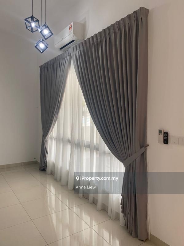 Rumah Berangkai 2 Tingkat untuk Disewa di Amaya Residence, Cyberjaya oleh Anne Liew - iProperty.com.my