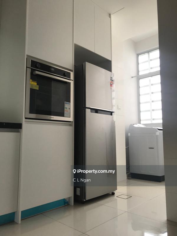 For Rent - Jadite Suites