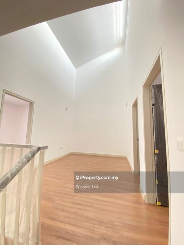 Rumah Berangkai 2 Tingkat untuk Dijual di ec964, Shah Alam oleh Winson Tam - iProperty.com.my