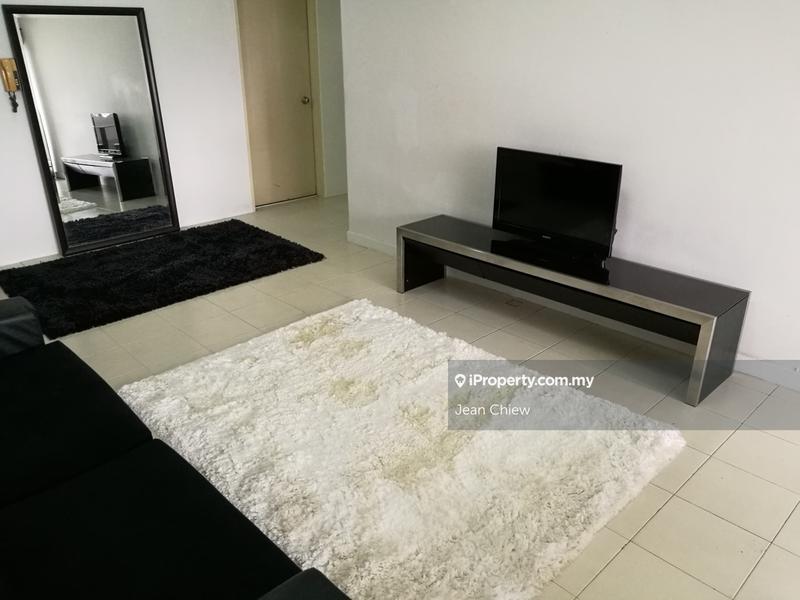 For Sale - GCB Court