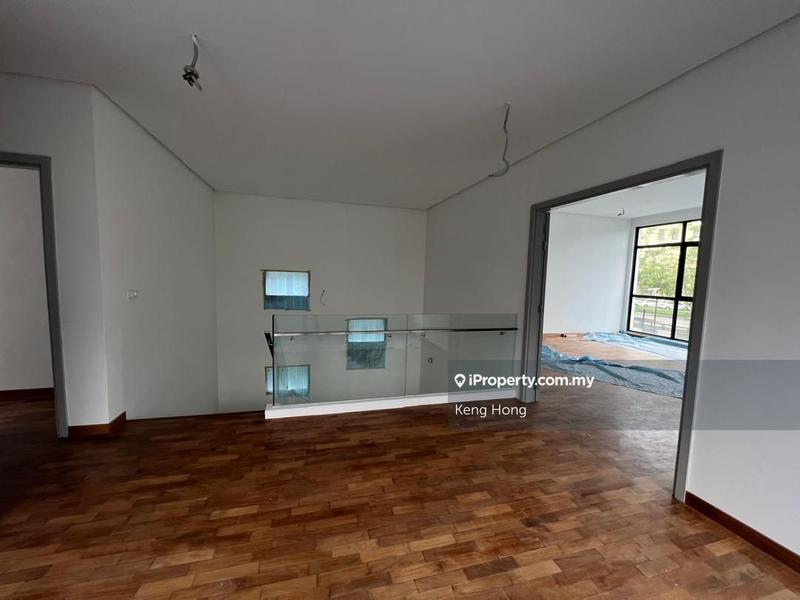 Bungalow House for Sale in Vila Elemen, Shah Alam by Keng Hong - iProperty.com.my