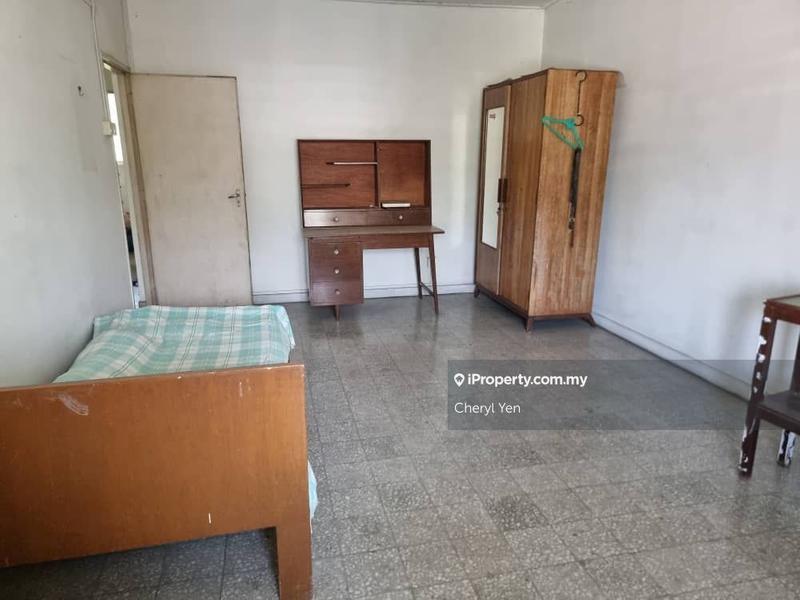 2-storey Terraced House for Sale in Section 6, Petaling Jaya by Cheryl Yen - iProperty.com.my