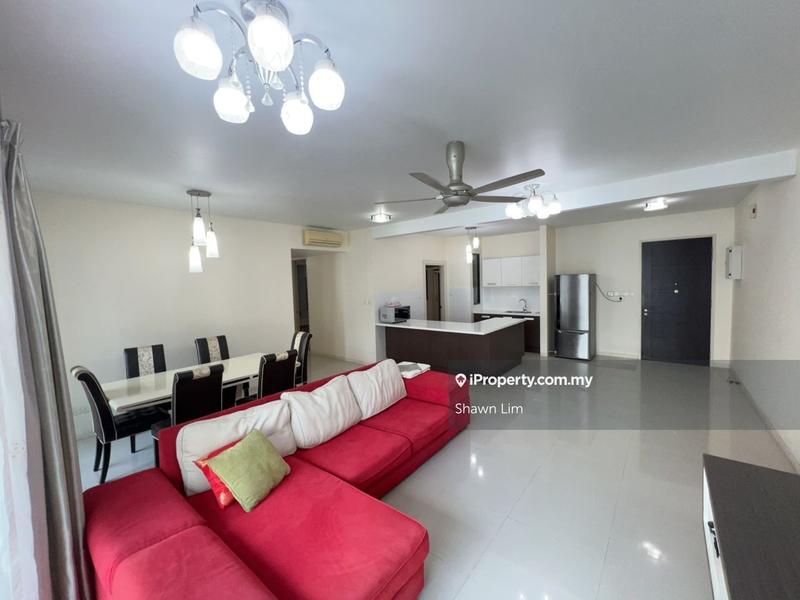 For Sale - Casa Kiara II