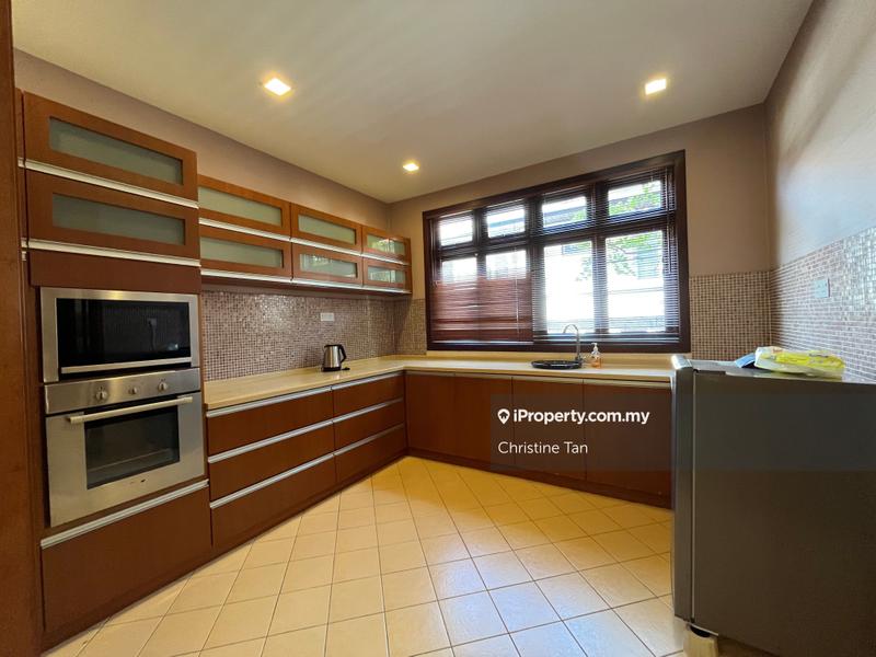 Bungalow House untuk Dijual di Mutiara Damansara, Petaling Jaya oleh Christine Tan - iProperty.com.my