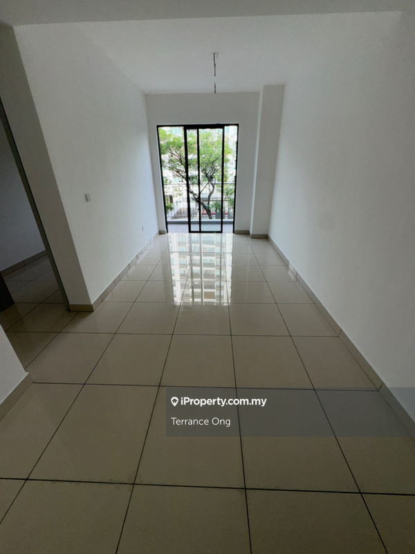 3-storey Terraced House for Sale in Taman Melawati, Ulu Kelang by Terrance Ong - iProperty.com.my