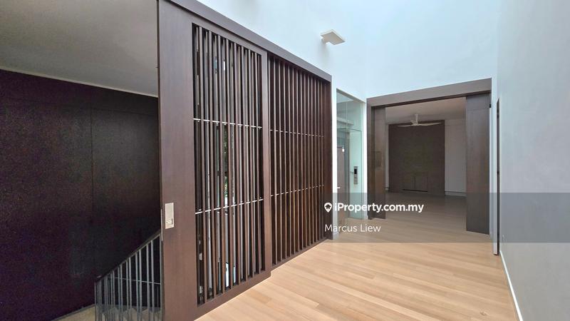 Bungalow House for Sale in Bukit Bandaraya, Bangsar by Marcus Liew - iProperty.com.my