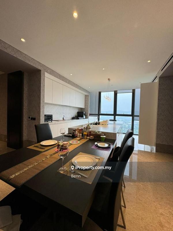 For Sale - Aira Residence