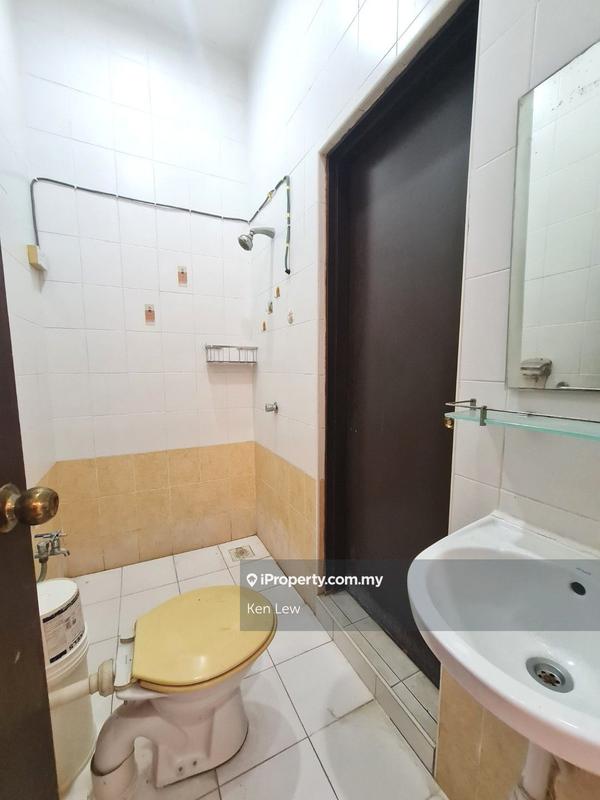 Semi-Detached House for Sale in Taman Segar Perdana, Cheras by Ken Lew - iProperty.com.my