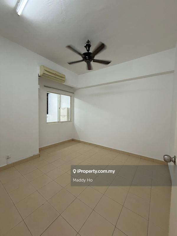 Condominium for Sale in Koi Legian by Maddy Ho - iProperty.com.my