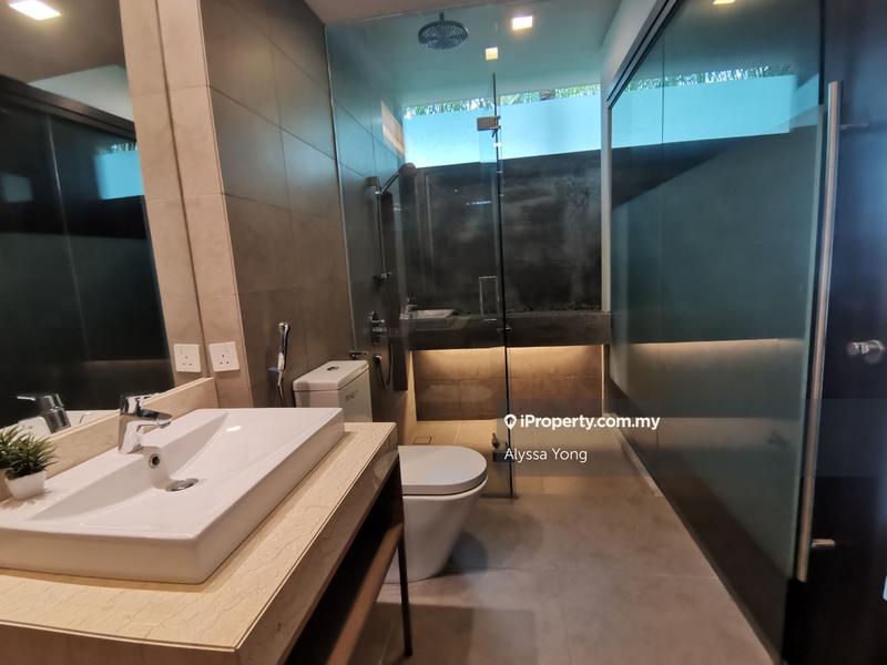 Banglo untuk Dijual di Leisure Farm, Gelang Patah, Sunway Iskandar, Iskandar Puteri (Nusajaya) oleh Alyssa Yong - iProperty.com.my