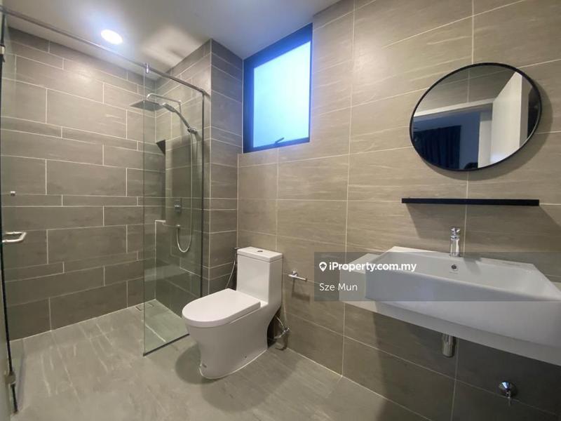 Kondominium untuk Dijual di Panorama Residences oleh Sze Mun - iProperty.com.my