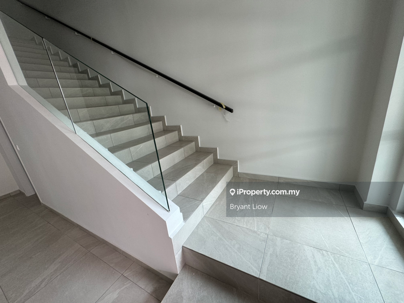 2-storey Terraced House for Sale in New Molek Residence, Ayer Molek by Bryant Liow - iProperty.com.my