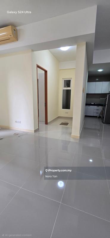 Condominium for Rent in Gaya Bangsar by Nora Tan - iProperty.com.my