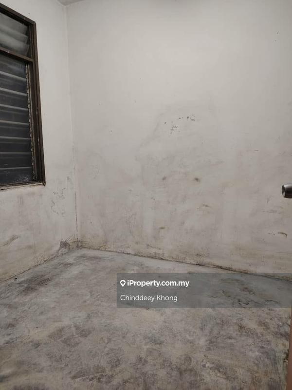 Rumah Berangkai 2 Tingkat untuk Dijual di Pandan Perdana, Ampang oleh Chinddeey Khong - iProperty.com.my