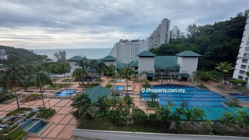 Kondominium untuk Dijual di Miami Green oleh Anna Lee - iProperty.com.my