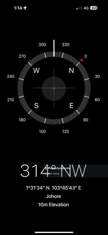 Service Residence for Sale in Pandan Residence by Gyden Heng - iProperty.com.my