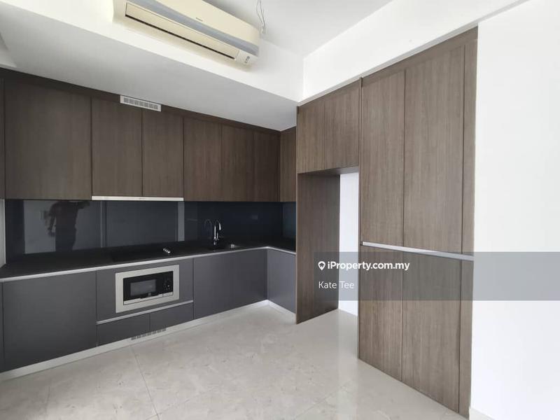 For Sale - Grand Medini